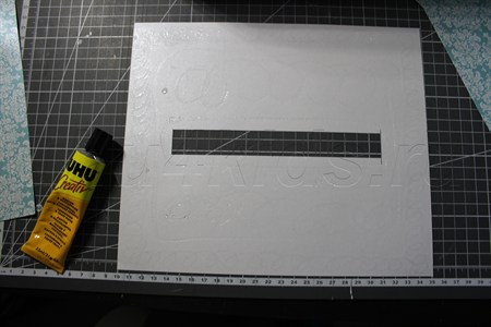 ��������� �����